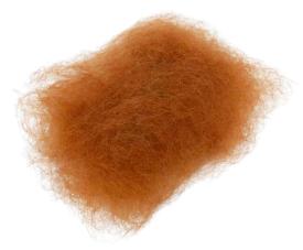 Fasna Substitute Seals Fur Dubbing 1 Gram