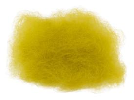 Fasna Substitute Seals Fur Dubbing 1 Gram