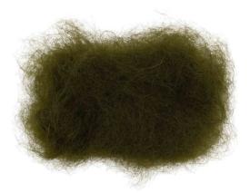 Fasna Substitute Seals Fur Dubbing 1 Gram