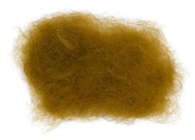 Fasna Substitute Seals Fur Dubbing 1 Gram