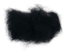 Fasna Substitute Seals Fur Dubbing 1 Gram
