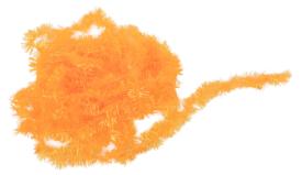 Fasna Translucent Fritz 10MM