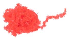 Fasna Translucent Fritz 10MM
