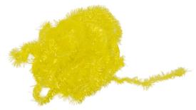Fasna Translucent Fritz 10MM
