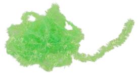 Fasna Translucent Fritz 10MM