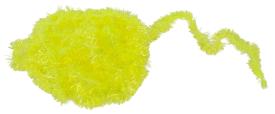 Fasna Translucent Fritz 10MM
