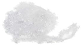 Fasna Translucent Fritz 10MM