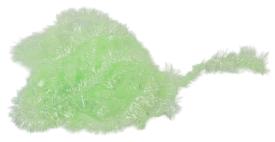 Fasna Translucent Fritz 15MM