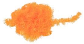 Fasna Translucent Fritz 15MM