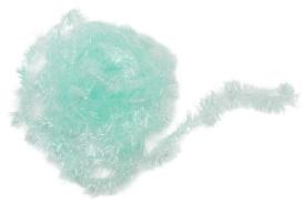 Fasna Translucent Fritz 15MM