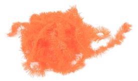 Fasna Translucent Fritz 15MM