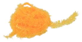 Fasna Translucent Fritz 15MM