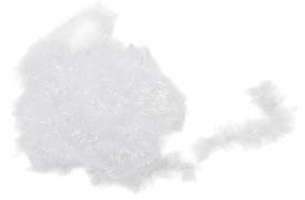 Fasna Translucent Fritz 15MM