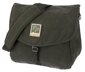 Fishpond Lodgepole Fishing Satchel - Duskwood