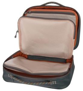 Fishpond Backwater Fly Tying Kit