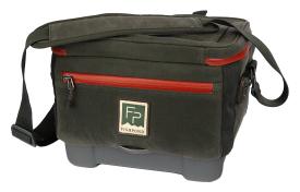 Fishpond Blizzard Cooler - Duskwood