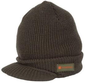 Fishpond Brim Beanie Spruce