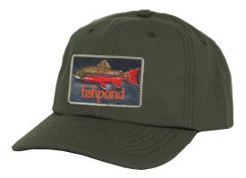 Fishpond Brookie Lightweight Hat