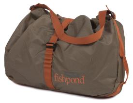 Fishpond Burrito Wader Bag