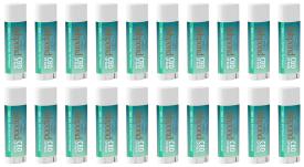 Fishpond CBD Lip Balm - Display Box 20pcs