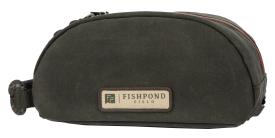 Fishpond Cabin Creek Toiletry Kit - Duskwood