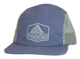 Fishpond Camp Hat