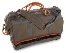 Fishing Gear & Bags