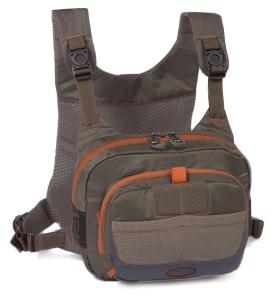 Fishpond Cross-Current Chest Pack