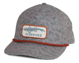 Fishpond Cruiser Trout Hat - Flyway