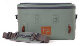 Fishpond Cutbank Gear Bag - Eco Yucca