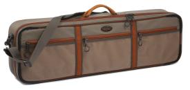Fishpond Dakota Carry-On Rod & Reel Case - Granite