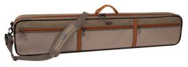 Fishpond Dakota Rod & Reel Case - 45
