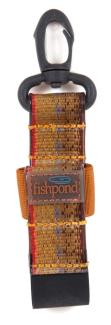 Fishpond Dry Shake Bottle Holder - Brown Trout