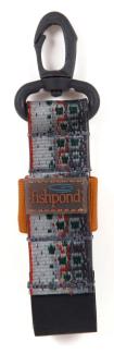 Fishpond Dry Shake Bottle Holder - Steelhead