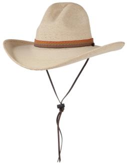 Fishpond Eddy River Hat - X-Large