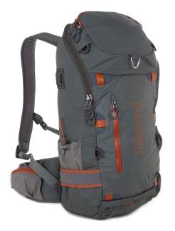 Fishpond Firehole Backpack