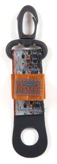 Fishpond Floatant Bottle Holder - Steelhead