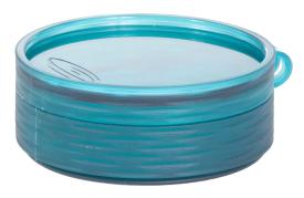 Fishpond Fly Puck - Baja Blue