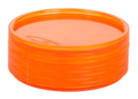 Fishpond Fly Puck - Cutthroat Orange