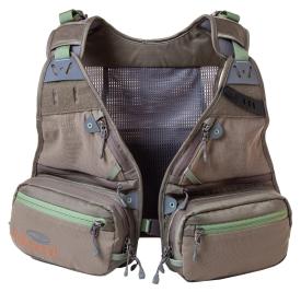 Fishpond FlyLite Womens Vest