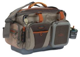 Fishpond Green River Gear Bag- Granite
