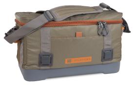 Fishpond Hailstorm Soft Cooler