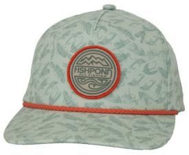 Fishpond Headwater Hat - Flyway