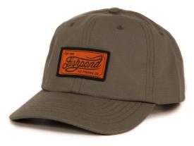 Fishpond Heritage Lightweight Hat