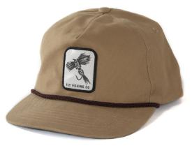 Fishpond High And Dry Hat