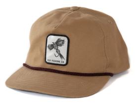 Fishpond High And Dry Kids Hat