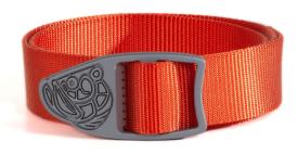 Fishpond King Webbing Belt