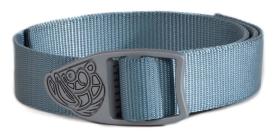 Fishpond King Webbing Belt