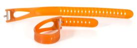 Fishpond Lariat Gear Straps