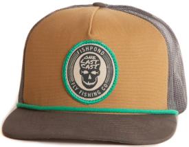 Fishpond Last Call Hat